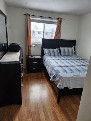 For Lease - 145 Stephanie Drive, Guelph, Ontario - Photo 5