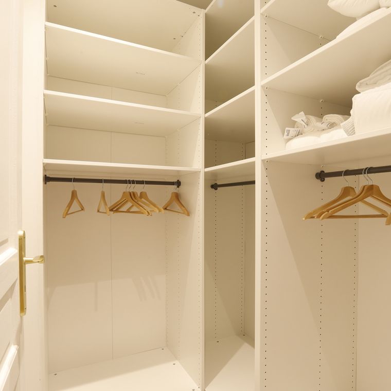 Appartement à louer avenue Theophile Gautier, Paris 16ème - Photo 1