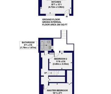 Kingsland Road, London, E8 - Photo 2