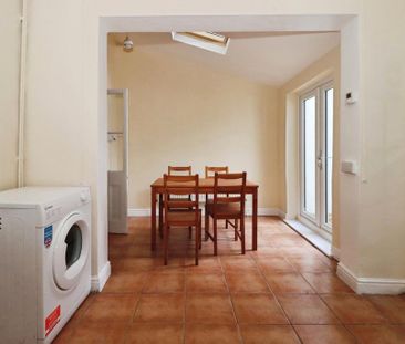 3 bedroom house to rent - Photo 3