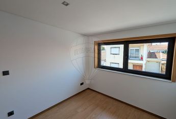 Moradia T3 em Braga