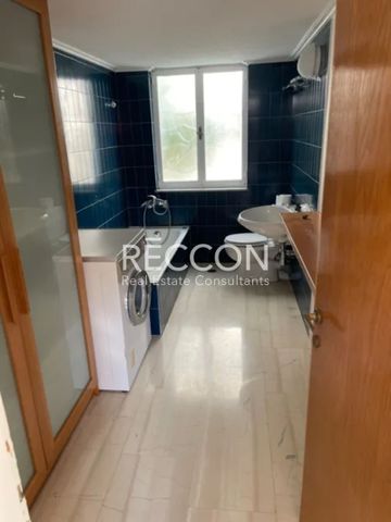 Ενοικίαση κατοικίας, 160 τ.μ., Ηλιούπολη, 1.050 € - Photo 2