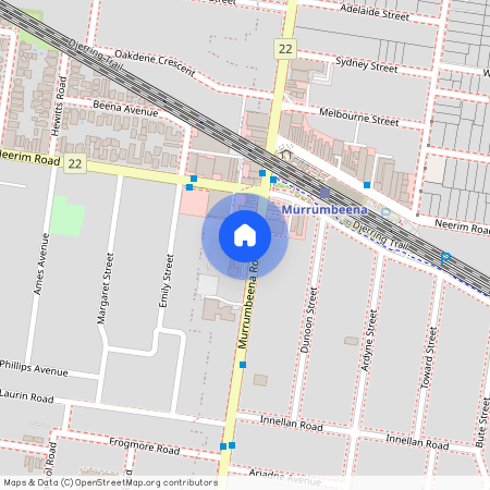 1/95-101 Murrumbeena Road, Murrumbeena VIC 3163