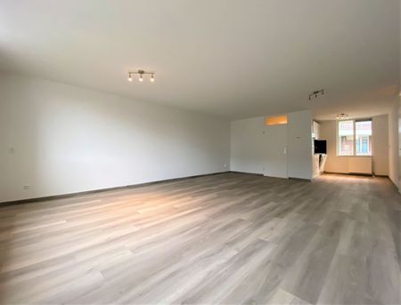 Appartement te huur: Sint Maartenslaan 67-C 6221 AC Maastricht - Foto 5