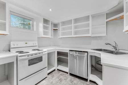 For Lease - 6874 Waters Avenue Unit# Lower, Niagara Falls, Ontario - Photo 4