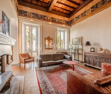 Single Family Home - Photo 3