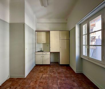 Διαμέρισμα για ενοικίαση Λυκαβηττός (Κολωνάκι - Λυκαβηττός) - Φωτογραφία 5