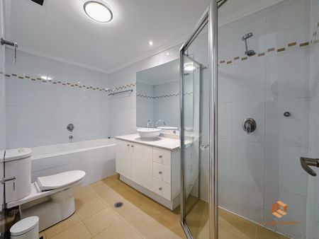 Wolli Creek - Photo 2