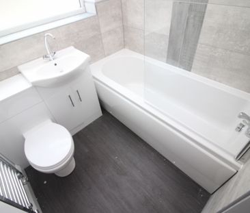 2 Bedroom Semi-Detached Bungalow - Photo 6