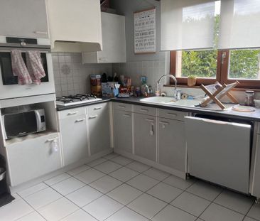 location Maison 5 pièces à Wintzenheim - REF 541-IB - Photo 5