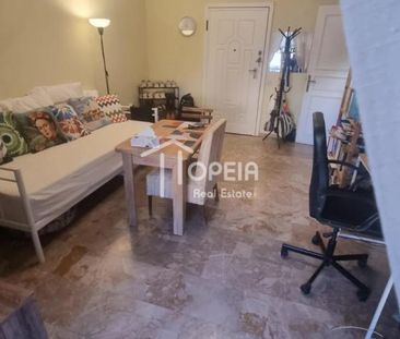 Διαμέρισμα 55 τ.μ. προς Ενοικίαση - Photo 3