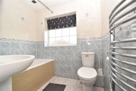 Church Lane, Colchester, Essex, CO3 4AF - Photo 4