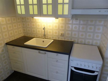 Studio – Vijvers van Elsene - Photo 3