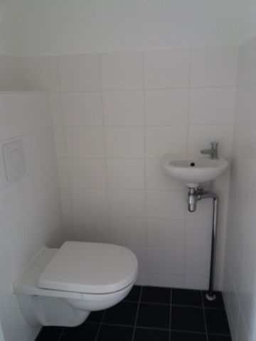 Huis te huur: Koraalstraat 15 6217 EL Maastricht - Photo 5