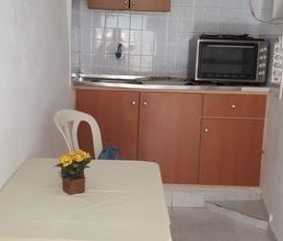 Studio/Γκαρσονιέρα για ενοικίαση - Μεσολόγγι, - Photo 3