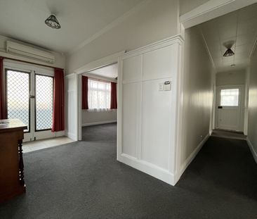 60 Martin Street, Wallaceville - Photo 6