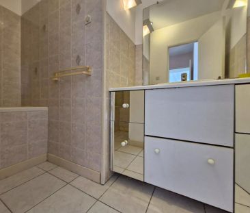 A LOUER T2 MEUBLE AMIDONNIERS AVEC STATIONNEMENT - Photo 5