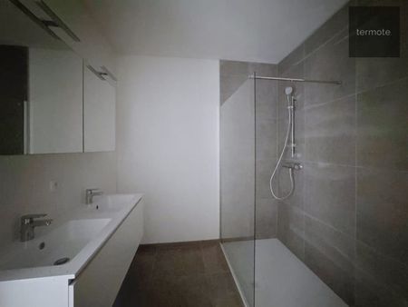 Appartement te huur - Photo 5