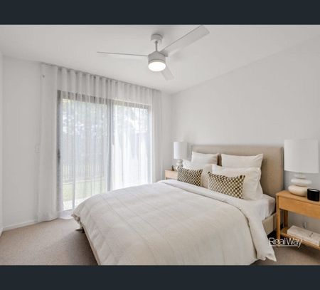 4/248 South Street, South Toowoomba, Qld 4350 - Photo 5
