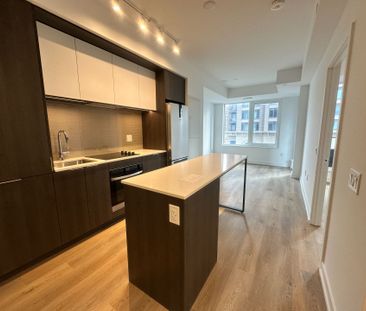 For Lease - 395 Square One Drive Unit# 807, Mississauga, Ontario - Photo 6