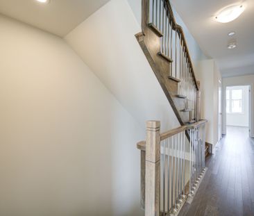 For Lease - 426 New Lawrence Heights Way Boulevard, Toronto, Ontario - Photo 6
