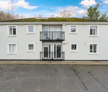 Marine Villas, Howth Road, Howth, Co. Dublin, D13 TP28 - Photo 2