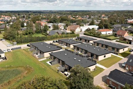 Søndergade, 126 D, 8620, Kjellerup - Photo 3