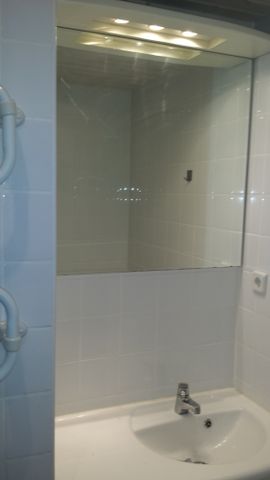 Värestorp, Immeln - Photo 4