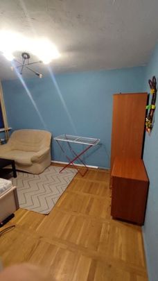 Pokój, ul. Wielkiej Niedźwiedzicy - Zdjęcie 1