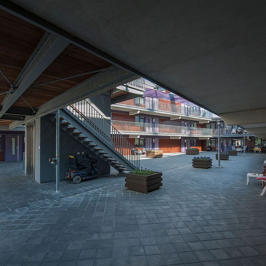 Oude Maastrichterweg 15 V - Foto 1