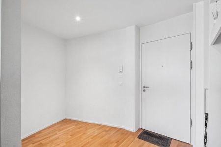 Sie lieben das Luxuriöse - Photo 4