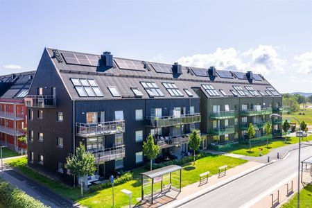 Sagogatan 3E - Foto 4