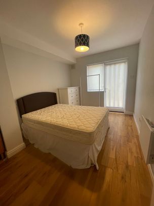 22 Glenmalure Square, Dublin South/Milltown, Dublin 6, D06 HC82 - Photo 1