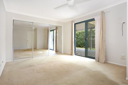 15 Paddington Drive, Carrara QLD 4211 - House For Rent | Domain - Photo 2