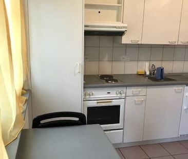 1.5 Zimmer - Photo 4