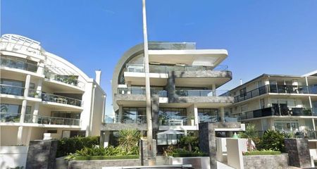 2/105 -107 North Steyne Manly NSW 2095 - Photo 4