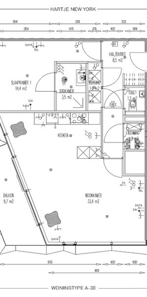 Gerard Philipslaan 207 - Photo 1