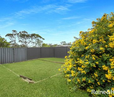 3 Bedroom Cottage - Photo 2