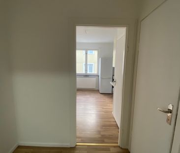 Norbergsvägen 16A - Foto 6