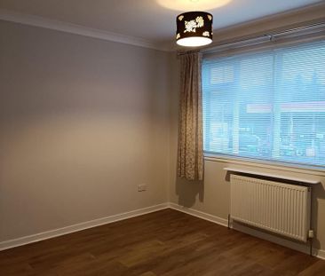 2 bedroom bungalow to rent - Photo 6