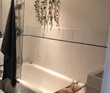 1 Bed Flat, Adelina Grove, E1 - Photo 3