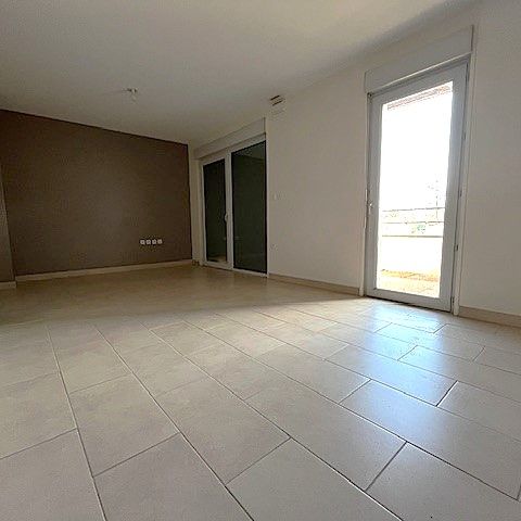 BELIGNEUX – Appartement 1 pièce 32.19m² - Photo 1