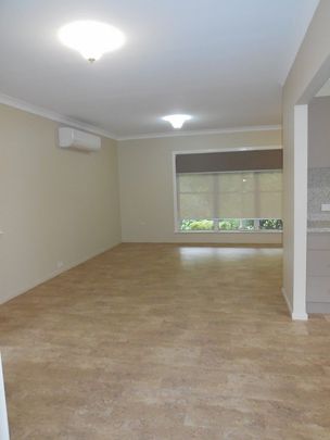 Ray White Forbes - 0268511411 - Photo 1