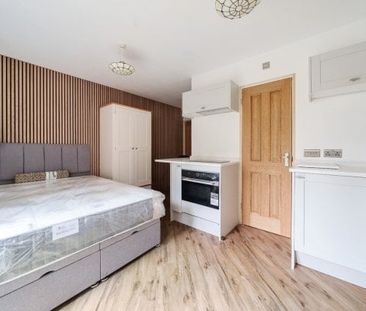 39, Bernardines Way, Buckingham - Photo 4