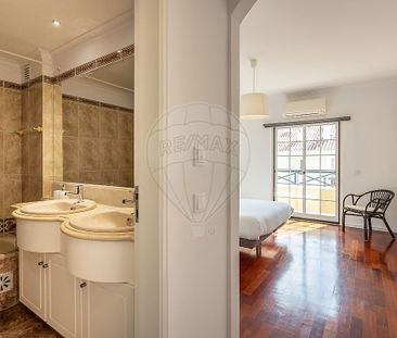 Apartamento T3 em Lisboa - Photo 3