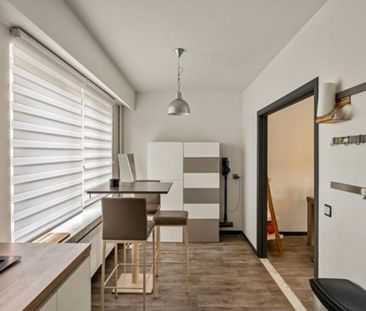 Bel-etage te huur in Stabroek - foto 5