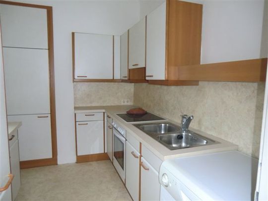 15070 INNENSTADTWOHNUNG! - Photo 1