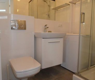 Warszawa Wola, Edwarda Gibalskiego - Photo 6