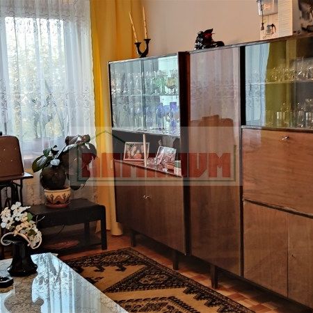 Białystok, Piaski, Legionowa Mieszkanie na wynajem - Photo 1