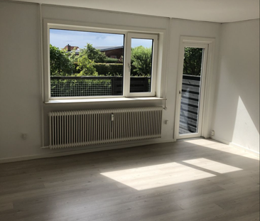 Østermarksvej 5C, 9400 Nørresundby - Photo 2